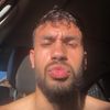 adamyasser1