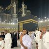 user545146214