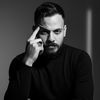 وسيم الدلباني | WASSIM DELBANI
