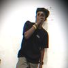iduwara____boy