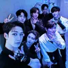 skz10403