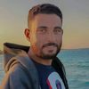hossam.hassan.haw