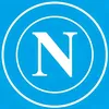 sempreforzanapoli01