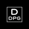 DPG