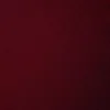 raedraed2189