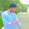 sultankingbugti