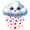 dreamycloud693