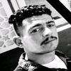 user7628103237631