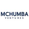 mchumbacollections
