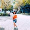 user3140307660135