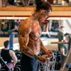 ivaylopetrovfit