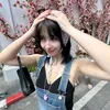 .momossauro_