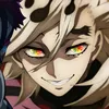 animeeditszf
