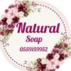 naturalsoap07