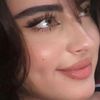منوشا