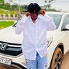 abena_at_419_