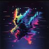 ._glitch__