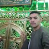 shady_mohamed02