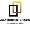 Zwavhudi_interiors