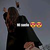 anahi.espinoza.ca