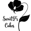 sweetps.cakes.and