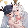 skyrae5