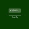 Cada Dia Jewelry