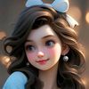aseelahmed570