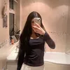 amber_23185