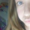 gigi_b123
