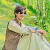 isamuddin__