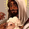 ayoungbeliever