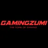 gamingzumi