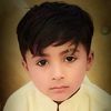 muhammad.naeem231