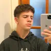 loco_lobosco