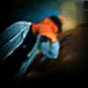 ahmed.zizo979