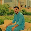 aliyaar116