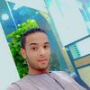 user8725344592050