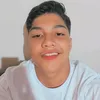 davizinhocg10