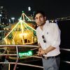 hamad.ali161