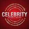 central celeb life