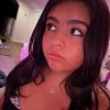 soccergirls_07