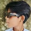 alishakhokhar9167