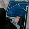 islamkishehzadi980