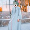 ahmed_hussiien