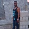 user528607565036