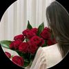 ahmet.elik638