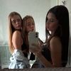 izzyprivv61