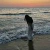 .itzmejuliane