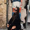 anna.mariaa57